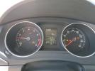 Volkswagen Jetta S Image 7