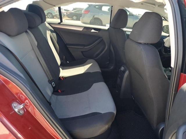 Volkswagen Jetta S Image 6