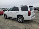 Chevrolet Tahoe K1500 Premier Image 12