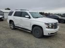 Chevrolet Tahoe K1500 Premier Image 7