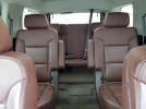 Chevrolet Tahoe K1500 Premier Image 2