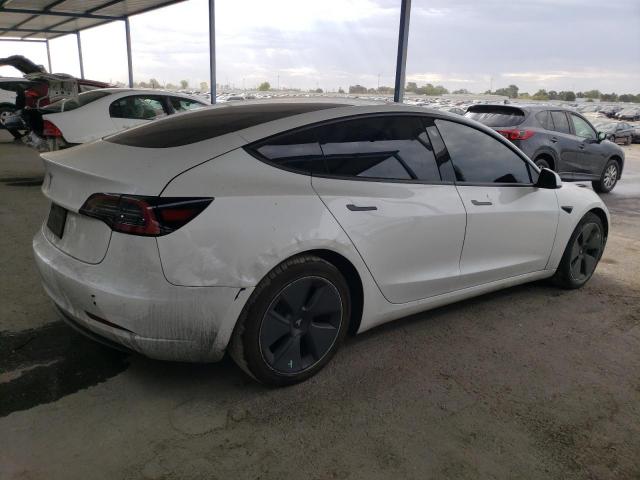 Tesla Model 3 Image 2