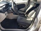 Ford Fiesta S Image 5