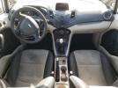 Ford Fiesta S Image 4