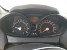 Ford Fiesta S Image 3