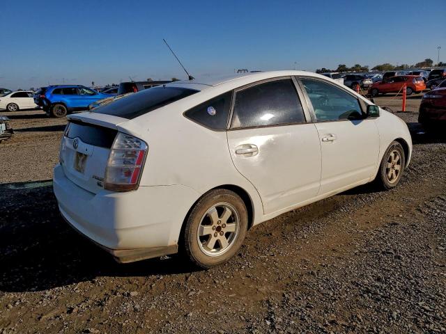 Toyota Prius Image 3
