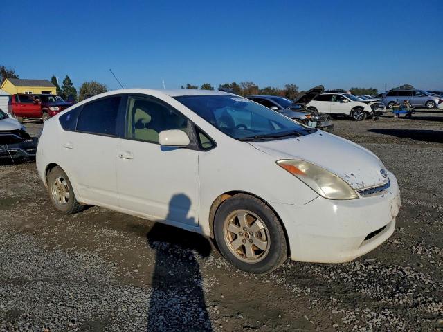 Toyota Prius Image 9