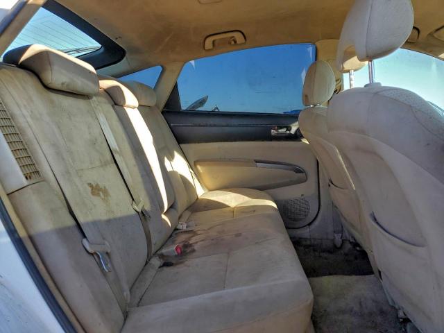 Toyota Prius Image 10