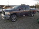 Ram 1500 Slt Image 1