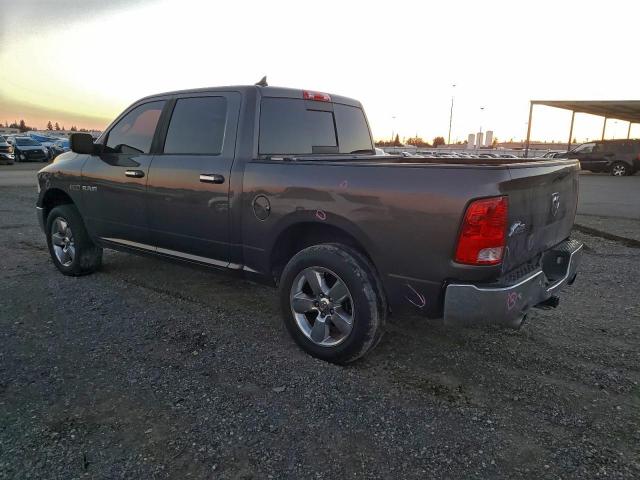 Ram 1500 Slt Image 6