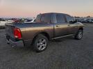Ram 1500 Slt Image 5