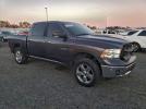 Ram 1500 Slt Image 2