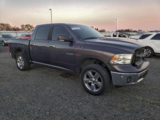 Ram 1500 Slt Image 2