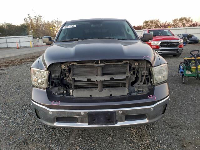 Ram 1500 Slt Image 3