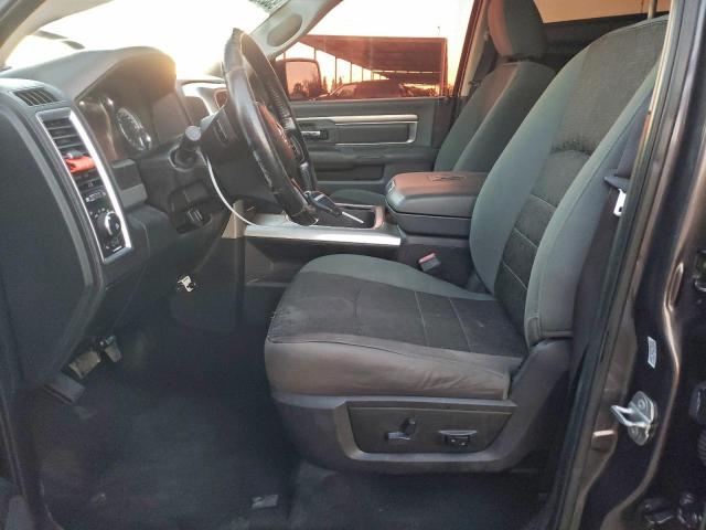 Ram 1500 Slt Image 9