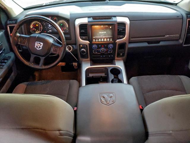 Ram 1500 Slt Image 12