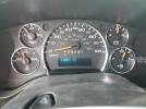 Chevrolet Express Image 3