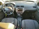 Ford Focus Zx3 Image 11