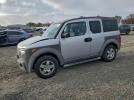 Honda Element Ex Image 1