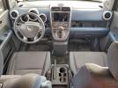 Honda Element Ex Image 7