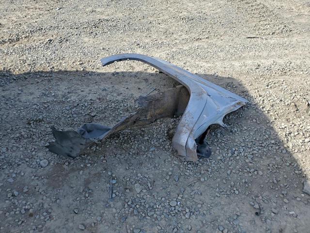 Toyota Tacoma Double Cab Image 11