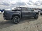 Toyota Tacoma Double Cab Image 7