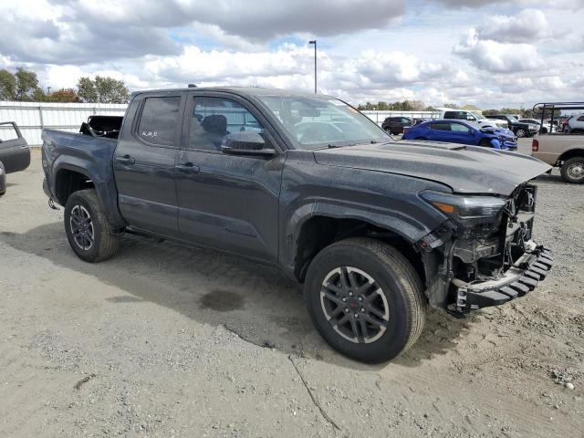 Toyota Tacoma Double Cab Image 10