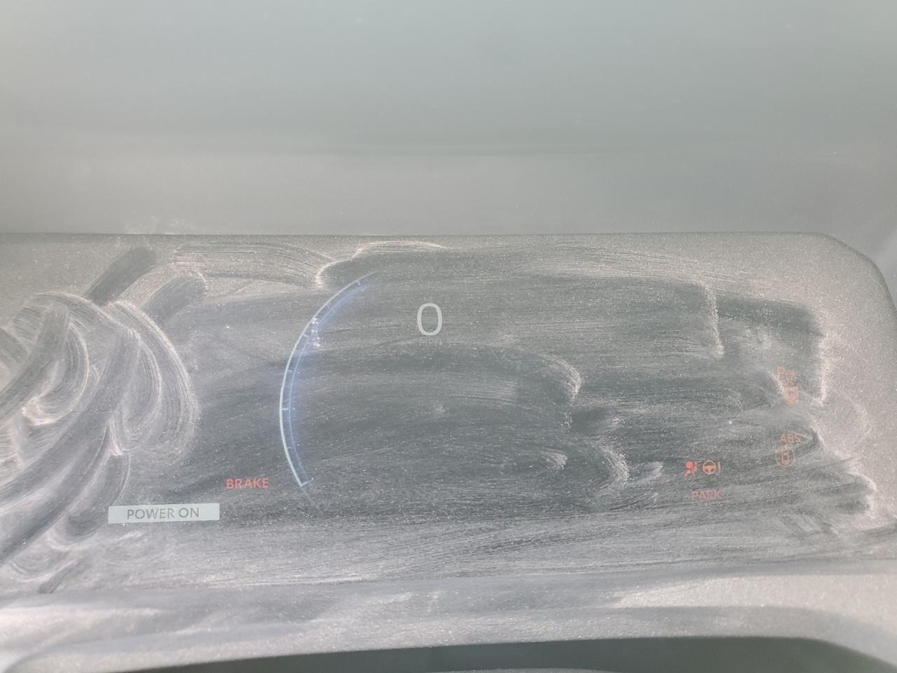 Toyota Tacoma Double Cab Image 9