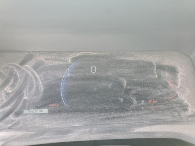 Toyota Tacoma Double Cab Image 9