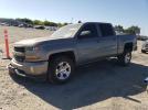 Chevrolet Silverado K1500 Lt Image 1