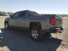 Chevrolet Silverado K1500 Lt Image 3