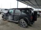 Jeep Wrangler Sahara 4xe Image 2
