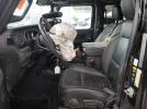 Jeep Wrangler Sahara 4xe Image 6