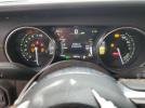 Jeep Wrangler Sahara 4xe Image 11