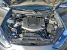 Hyundai Genesis 3.8l Image 4