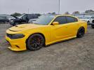 Dodge Charger R/t 392 Image 1