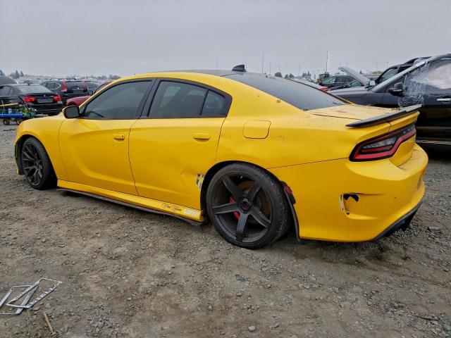 Dodge Charger R/t 392 Image 11