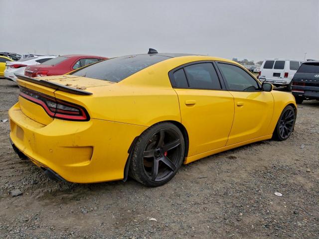 Dodge Charger R/t 392 Image 12