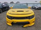 Dodge Charger R/t 392 Image 5