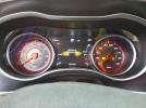 Dodge Charger R/t 392 Image 7