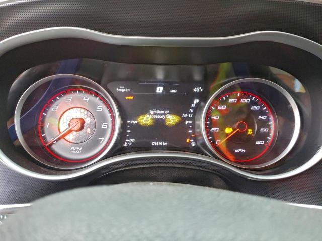 Dodge Charger R/t 392 Image 7