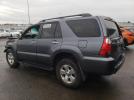 Toyota 4Runner Sr5 Image 14