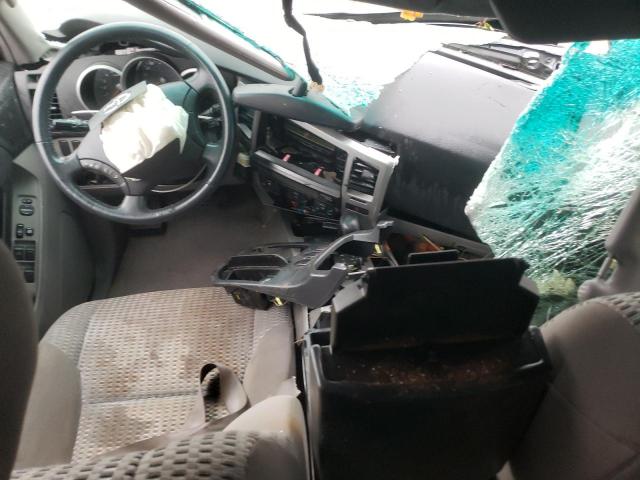 Toyota 4Runner Sr5 Image 7