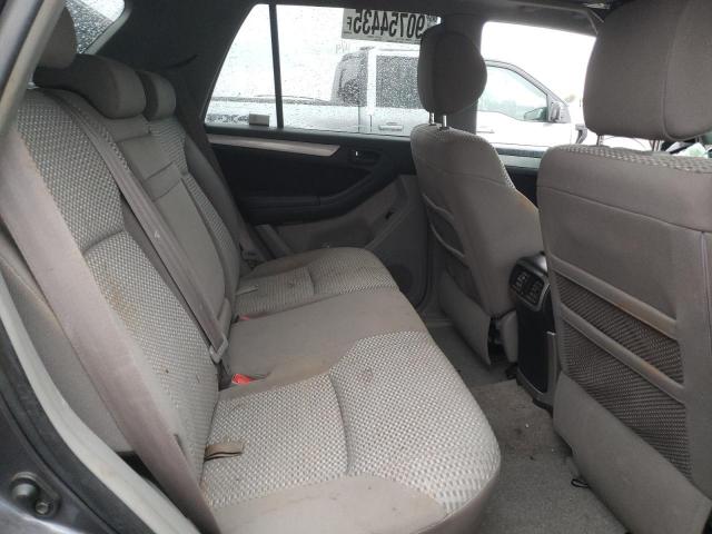 Toyota 4Runner Sr5 Image 2