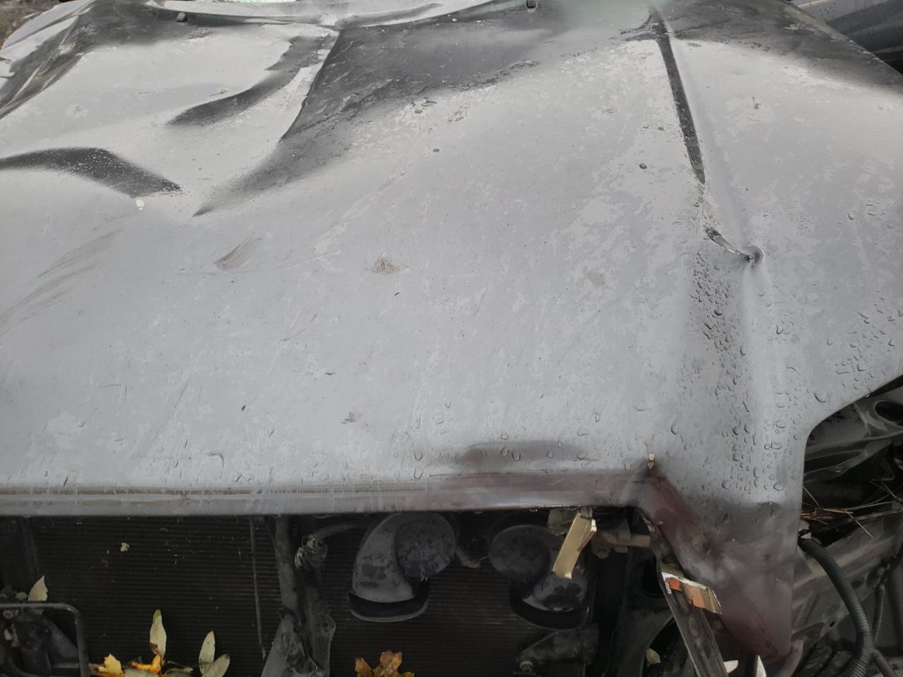 Toyota 4Runner Sr5 Image 11