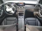 Mercedes-Benz GLC 300 4matic Image 7
