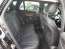 Mercedes-Benz GLC 300 4matic Image 12