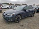 Subaru Crosstrek Limited Image 1
