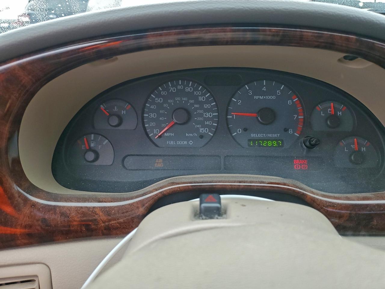 Ford Mustang Gt Image 11