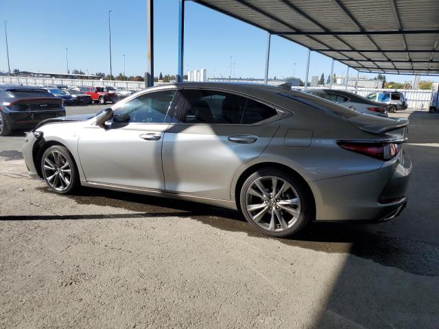 Lexus Es 350 Image 6